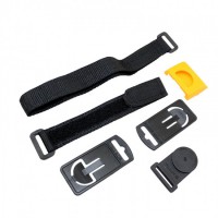 Fluke TPAK